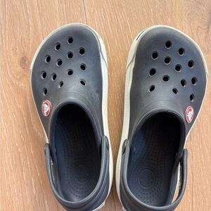 CROCS Kids Shoes